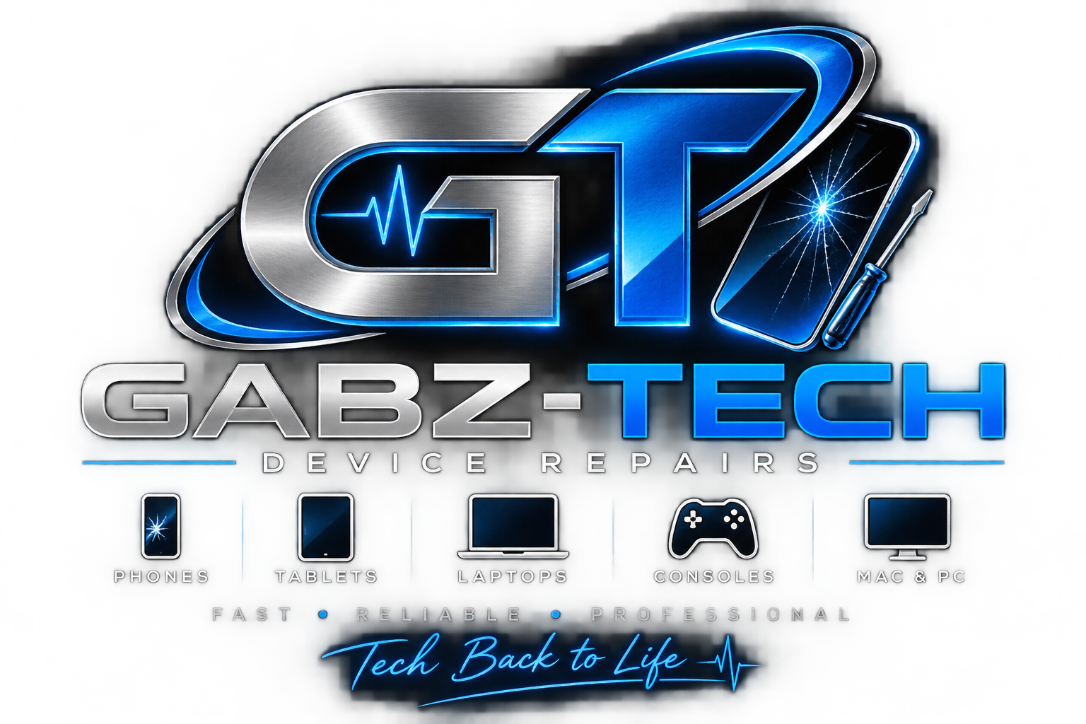 Gabz-Tech